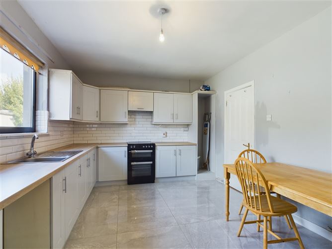 49 Tramore Heights, Tramore, Waterford