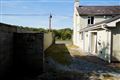 The Pound Bar, Bridestown, Kildinan, Co. Cork