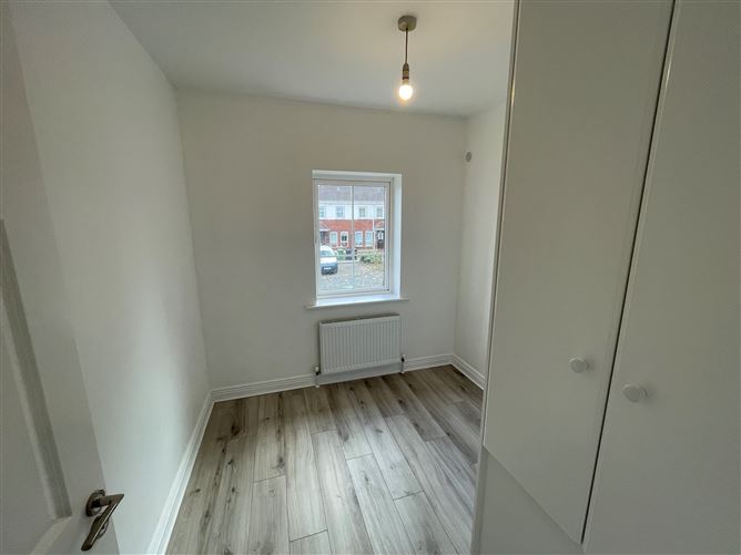 44 Larkfield Avenue, Lucan, County Dublin