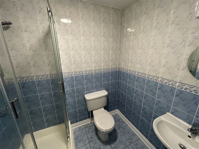44 Larkfield Avenue, Lucan, County Dublin
