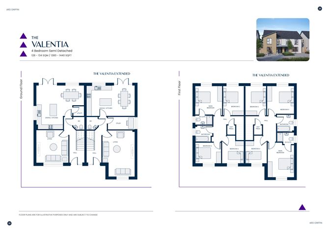 https://photos-a.propertyimages.ie/media/9/9/6/4886699/b03a39cb-1a80-4e37-a7e2-0210a86b7100_l.png