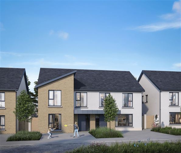 https://photos-a.propertyimages.ie/media/9/9/6/4886699/b03a39cb-1a80-4e37-a7e2-0210a86b7100_l.png