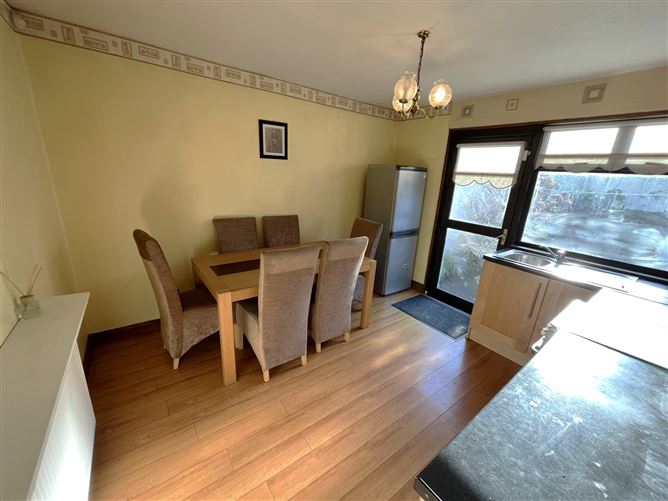 26 Avonbeg Road, Tallaght,   Dublin 24