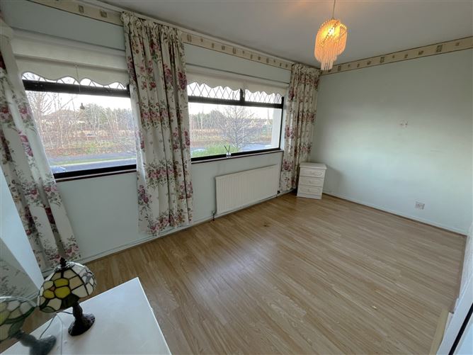 26 Avonbeg Road, Tallaght,   Dublin 24