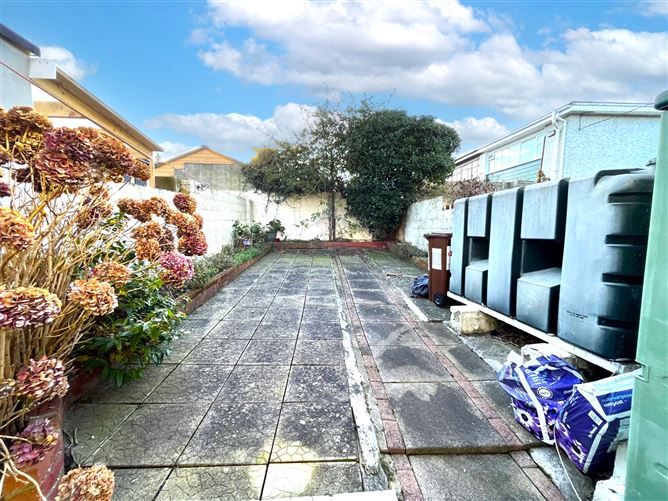 26 Avonbeg Road, Tallaght,   Dublin 24