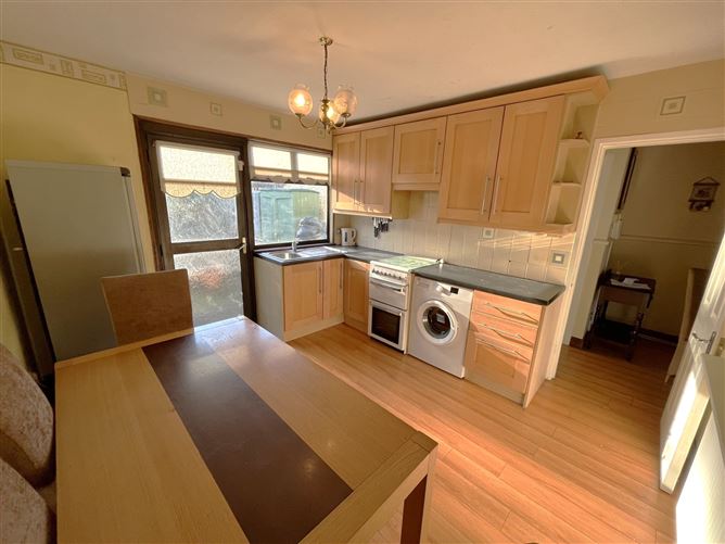 26 Avonbeg Road, Tallaght,   Dublin 24
