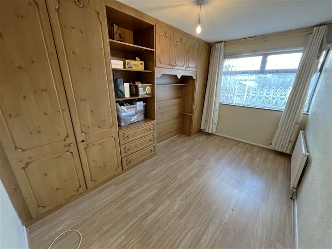 26 Avonbeg Road, Tallaght,   Dublin 24
