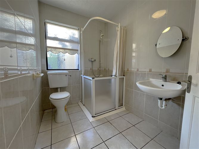 26 Avonbeg Road, Tallaght,   Dublin 24