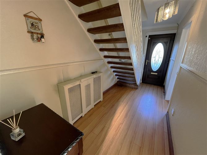 26 Avonbeg Road, Tallaght,   Dublin 24