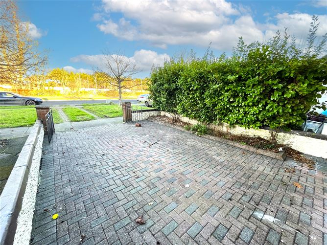 26 Avonbeg Road, Tallaght,   Dublin 24