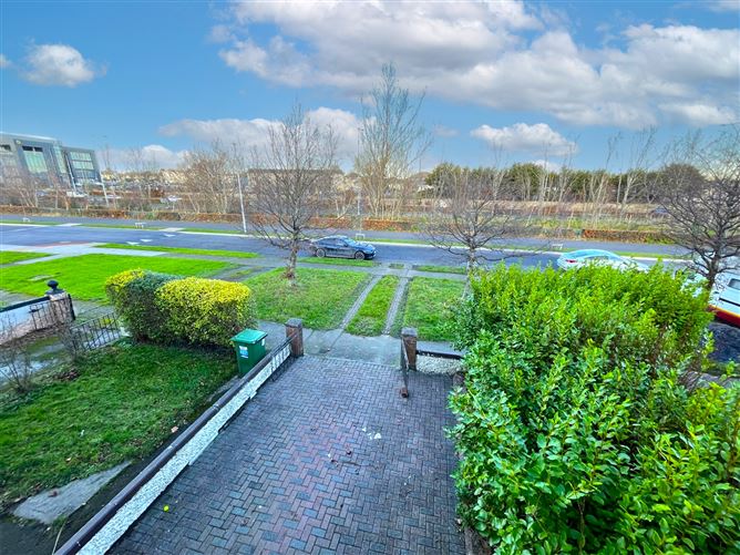 26 Avonbeg Road, Tallaght,   Dublin 24