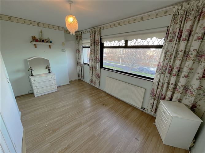 26 Avonbeg Road, Tallaght,   Dublin 24