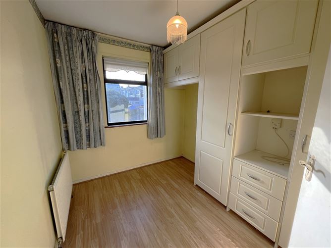 26 Avonbeg Road, Tallaght,   Dublin 24
