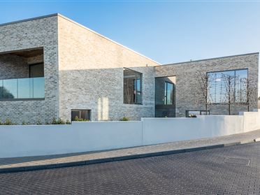 Image for Low Rock View, Coast Road, Malahide, County Dublin