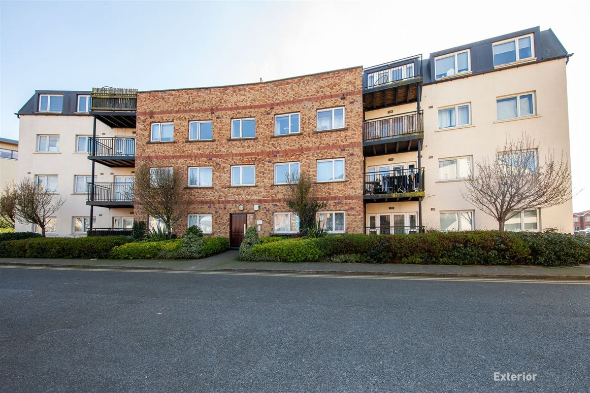 Apartment 157 Carrigmore Crescent, Citywest, Dublin 24