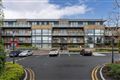 Apartment 31, Hazelbrook, Kilmacud Road Upper