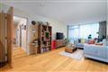 Apartment 31, Hazelbrook, Kilmacud Road Upper
