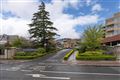 Apartment 31, Hazelbrook, Kilmacud Road Upper