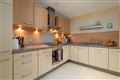 Apartment 31, Hazelbrook, Kilmacud Road Upper