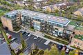 Apartment 31, Hazelbrook, Kilmacud Road Upper
