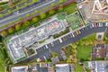 Apartment 31, Hazelbrook, Kilmacud Road Upper