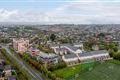 Apartment 31, Hazelbrook, Kilmacud Road Upper