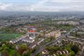 Apartment 31, Hazelbrook, Kilmacud Road Upper