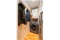 Apartment 31, Hazelbrook, Kilmacud Road Upper