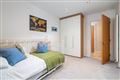 Apartment 31, Hazelbrook, Kilmacud Road Upper