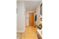 Apartment 31, Hazelbrook, Kilmacud Road Upper