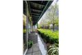 Apartment 31, Hazelbrook, Kilmacud Road Upper
