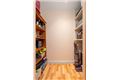 Apartment 31, Hazelbrook, Kilmacud Road Upper