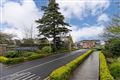 Apartment 31, Hazelbrook, Kilmacud Road Upper