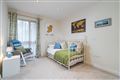 Apartment 31, Hazelbrook, Kilmacud Road Upper