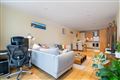Apartment 31, Hazelbrook, Kilmacud Road Upper