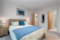 Apartment 31, Hazelbrook, Kilmacud Road Upper