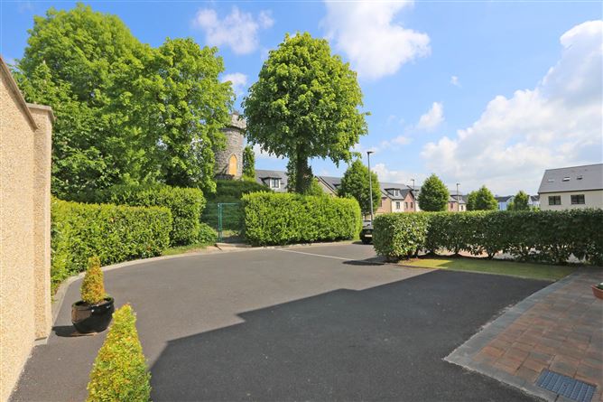 21 Templeville, Ballinacurra, Limerick, County Limerick