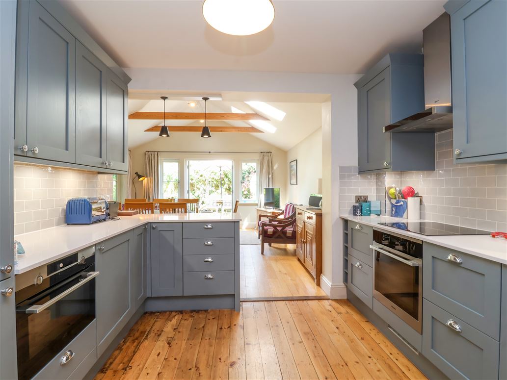 Samphire House,Southwold, Suffolk, United Kingdom