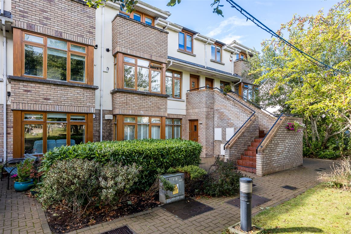 46 Mountfield Park , Malahide, County Dublin