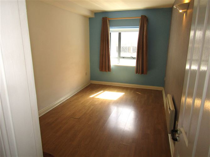 Apartment 14, Richmond Court, Mount Kennett, Limerick City, Limerick
