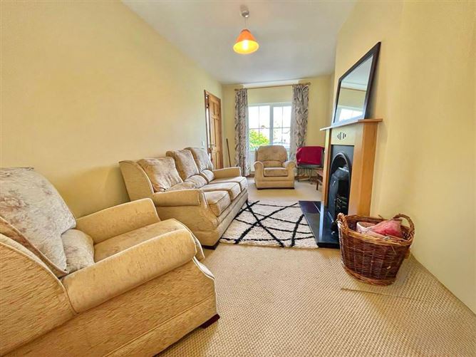 1 Gort Na Si, Coolaney, Sligo