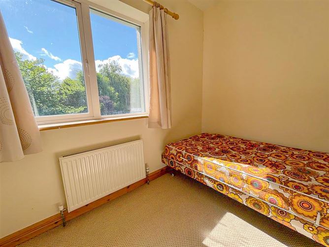 1 Gort Na Si, Coolaney, Sligo