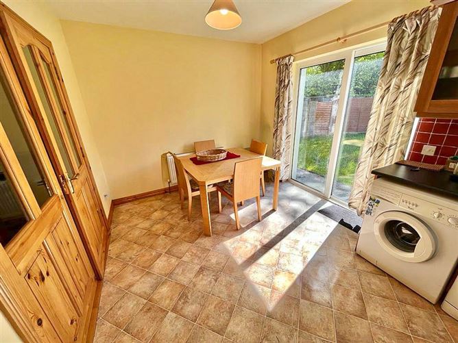 1 Gort Na Si, Coolaney, Sligo