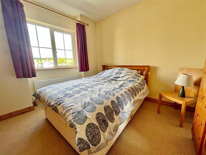 1 Gort Na Si, Coolaney, Sligo