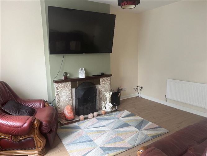 53 Rathbraughan Park, Ballytivnan, Sligo Town, Sligo