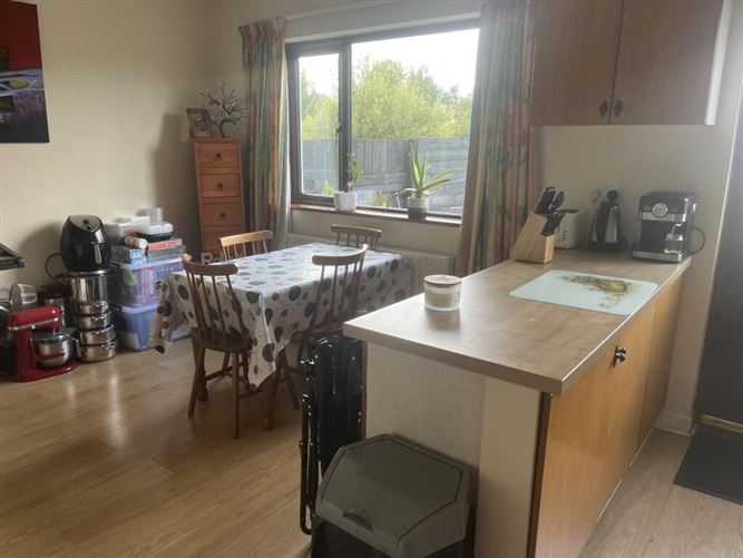 53 Rathbraughan Park, Ballytivnan, Sligo Town, Sligo