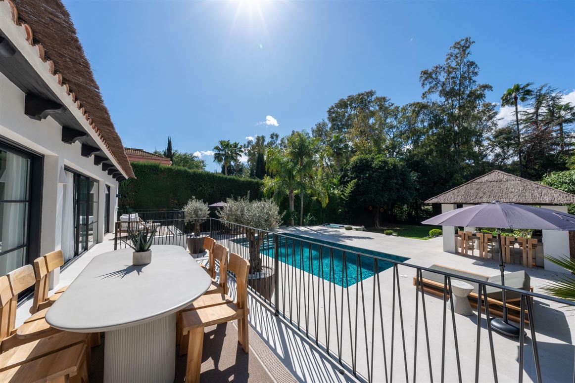 {name:Malaga, codeiso:MA}, Marbella, Nueva Andalucia, Spain - COSTA-01363P