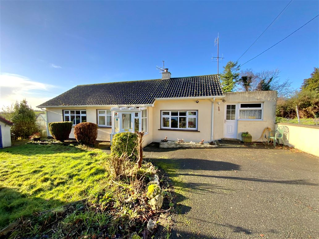 Thomastown, Arklow, Wicklow