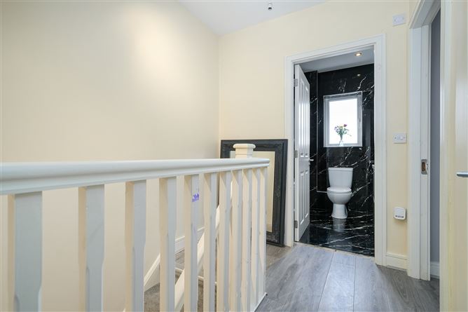 4 Heathfield Grove, Finglas, Dublin 11