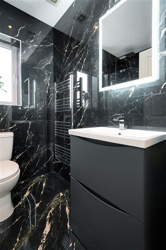 4 Heathfield Grove, Finglas, Dublin 11